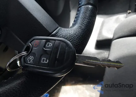 2017 Ford Expedition El Xl from USA, damaged, VIN 1FMJK1GT5HEA41996